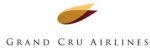 Grand Cru Airlines